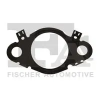 fischer-uszczelka-zaworu-egr-opel-vivaro-b-1-6cdti-14-