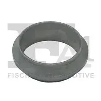 ficher-pierscien-tlumika-41x54x19-mercedes-s-w126-79-sl-r107-71-sl-r