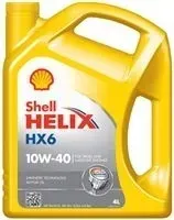 olej-shell-10w-40-helix-hx6-4l