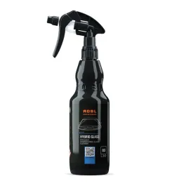 adbl-hybrid-glass-cleaner-500ml-adbadb000353
