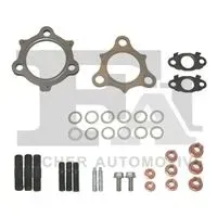 fischer-zestaw-mont-turbiny-kpl-toyota-2-2d-4d-toyota-avensis-t25-03-t27