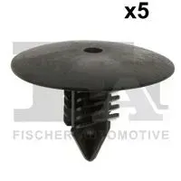 fischer-spinka-zaslepka-mocujaca-5-szt-renault-trafic-ii-01-iii-14-