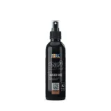 adbl-leather-mist-adbadb000311