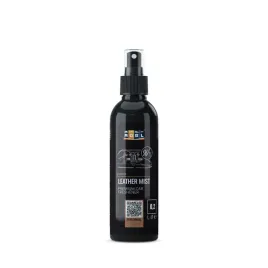adbl-leather-mist-adbadb000311
