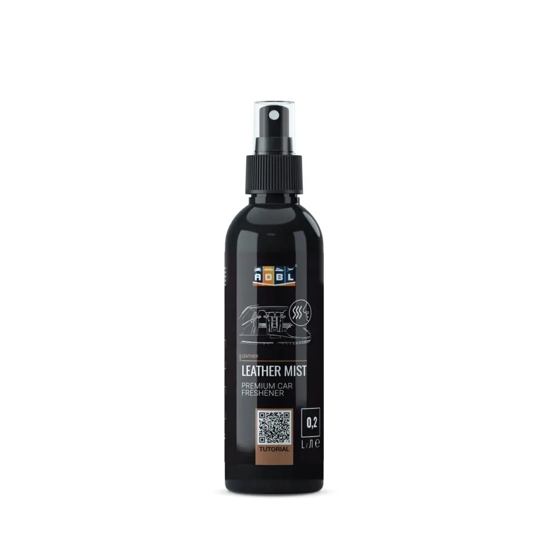 adbl-leather-mist-adbadb000311