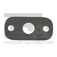fischer-uszczelka-turbo-odplyw-oleju-fiat-ducato-06-3-0d