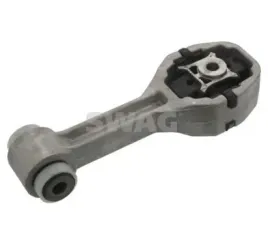 swag-poduszka-silnika-renault-laguna