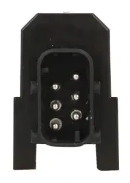 zawor-sterujacy-zamek-centralny-blic-6010-05-012436p