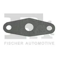 fischer-uszczelka-agr-vag-audi-100-82-a4-b5-94-a8-d2-94-
