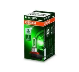 osram-zarowka-12v-h11-55w-pgj19-2-ultra