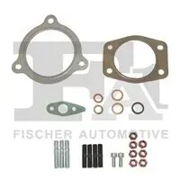 fischer-zestaw-mont-turbiny-kpl-volvo-2-5t-volvo-s60-i-00-v70-ii-99-
