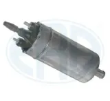 era-pompa-paliwa-elektr-renault