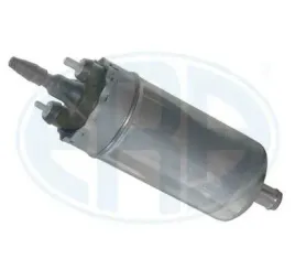 era-pompa-paliwa-elektr-renault