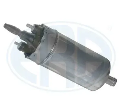 era-pompa-paliwa-elektr-renault