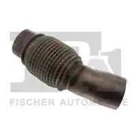 fischer-zlacze-elastyczne-vw-60x61x115x230mm-bmw-5-e61-05-220d