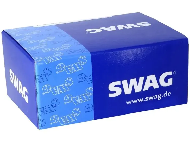 swag-krociec-wody-bmw-5-e39-producent-czesci-swag