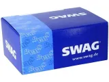 swag-krociec-wody-bmw-5-e39-producent-czesci-swag