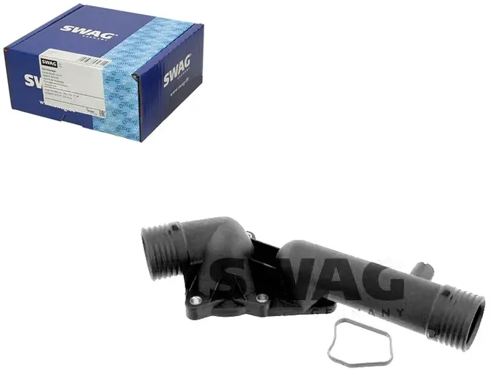 swag-krociec-wody-bmw-5-e39-waga-z-opakowaniem-2-kg