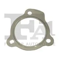 fischer-uszczelka-tlumika-renault-renault-megane-cc-10-ii-01-iii-08-