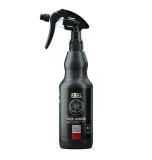 adbl-wheel-warrior-500ml-adbadb000036