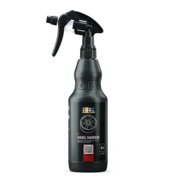 adbl-wheel-warrior-500ml-adbadb000036