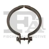 fischer-obejma-tlumika-volvo-s60-ii-15-2-0