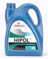 orlen-oil-hipol-gl-4-80w-90-5l