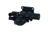 nrf-termostat-nissan-qashqai-13-
