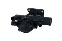 nrf-termostat-nissan-qashqai-13-
