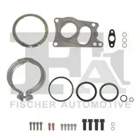 fischer-zestaw-mont-turbiny-kpl-bmw-3-g20-20-340d