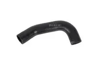 nrf-przewod-turbo-citroen-jumper-06-peugeot-boxer-06-3-0-hdi