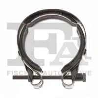 fischer-obejma-tlumika-fiat-fiat-500-10-0-9