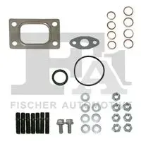 fischer-zestaw-mont-turbiny-kpl-saab-2-0-2-3t-saab-9-3-i-98-9-5-i-97-