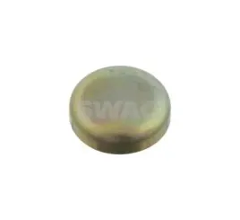 swag-zaslepka-bloku-fi22mm-opel