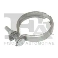 fischer-element-montazowy-obejma-renault-megane-ii-01-ii-03-scenic-ii
