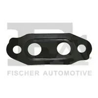 fischer-uszczelka-turbo-mazda-mazda-6-07-2-2d