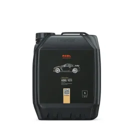 adbl-yeti-tropical-night-5l-piana-aktywna-adb000100