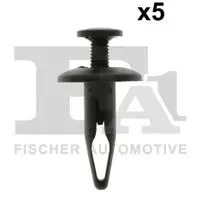 fischer-spinka-nit-z-tworzywa-sztucznego-5-szt-opel-sintra-96-