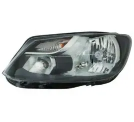 depo-le-vw-caddy-iii-przednia