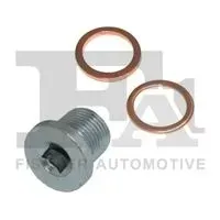 fischer-korek-spustu-oleju-oas090-m18x1-5-l15-z-podkladka
