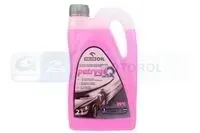 orlen-plyn-do-chlodnic-petrygo-2l-czerwone