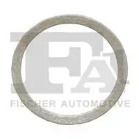 fischer-uszczelka-rury-wydechowej-volvo-s40-ii-10-d3-d4