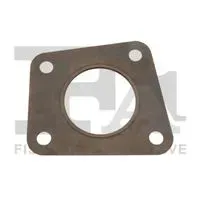 fischer-uszczelka-turbiny-wejscie-mitsubishi-mitsubishi-outlander-04-2-0t