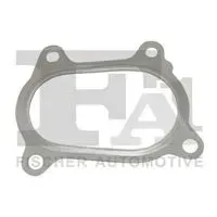 fischer-uszczelka-rury-wydech-fiat-fiat-bravo-ii-07-1-4t-jet