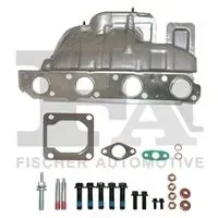 fischer-zestaw-mont-turbiny-kpl-ford-2-0tdci-ford-mondeo-iii