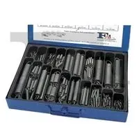 fischer-zestaw-sprezyn-sciagajacych-