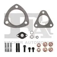 fischer-zestaw-mont-turbiny-kpl-rover-rover-45-2-0idt