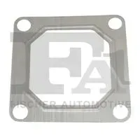fischer-uszczelka-turbiny-ford-focus-1-8tdci-01-