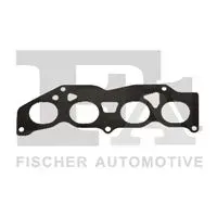 fischer-uszczelka-kolektora-wydechowego-toyota-rav-4-iii-08-2-5