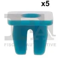 fischer-spinka-kostka-montazowa-5-szt-fiat-stilo-01-
